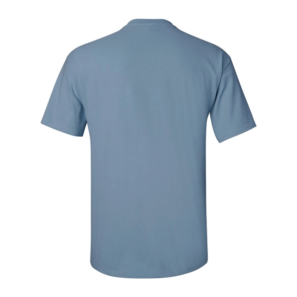 Gildan Ultra Cotton® T-Shirt - Gildan Ultra Cotton® T-Shirt - Image 163 of 189