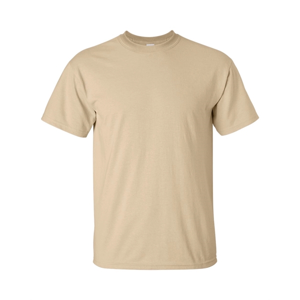 Gildan Ultra Cotton® T-Shirt - Gildan Ultra Cotton® T-Shirt - Image 164 of 189