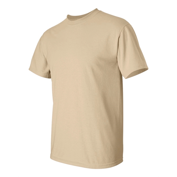 Gildan Ultra Cotton® T-Shirt - Gildan Ultra Cotton® T-Shirt - Image 165 of 189