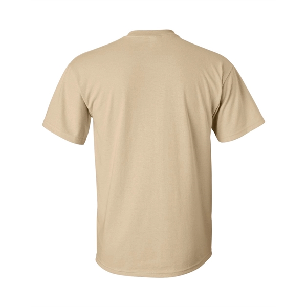 Gildan Ultra Cotton® T-Shirt - Gildan Ultra Cotton® T-Shirt - Image 166 of 189