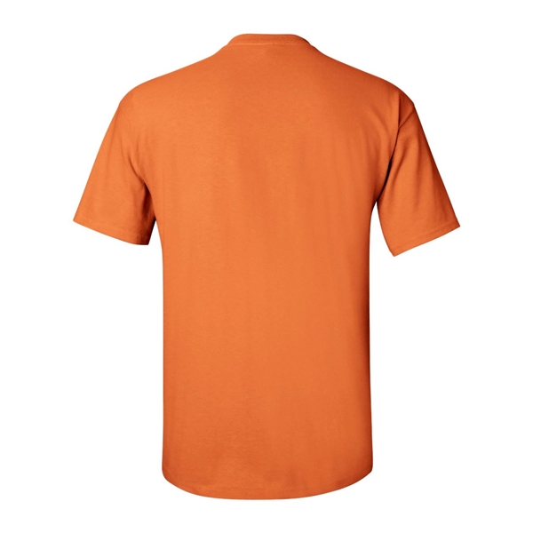 Gildan Ultra Cotton® T-Shirt - Gildan Ultra Cotton® T-Shirt - Image 169 of 189