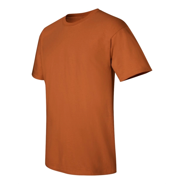 Gildan Ultra Cotton® T-Shirt - Gildan Ultra Cotton® T-Shirt - Image 171 of 189