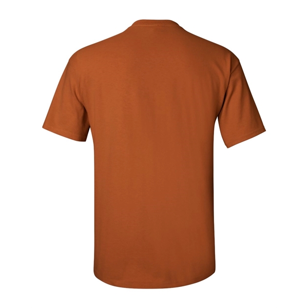 Gildan Ultra Cotton® T-Shirt - Gildan Ultra Cotton® T-Shirt - Image 172 of 189