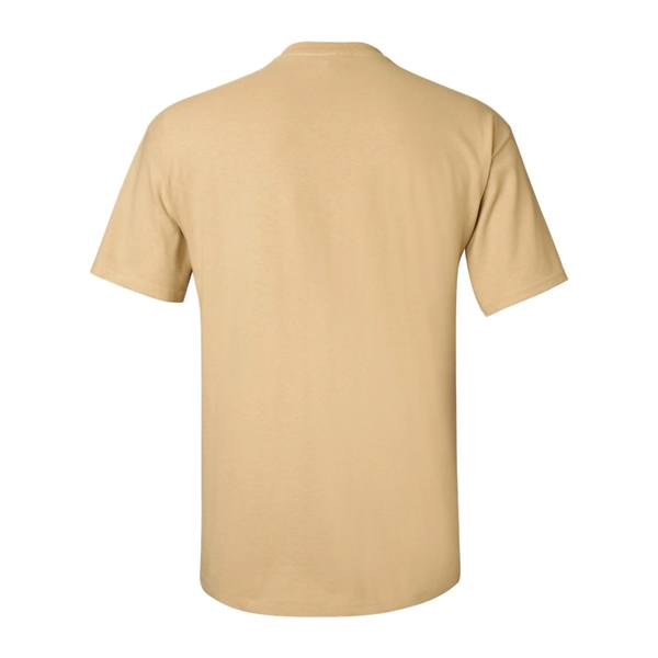 Gildan Ultra Cotton® T-Shirt - Gildan Ultra Cotton® T-Shirt - Image 175 of 189