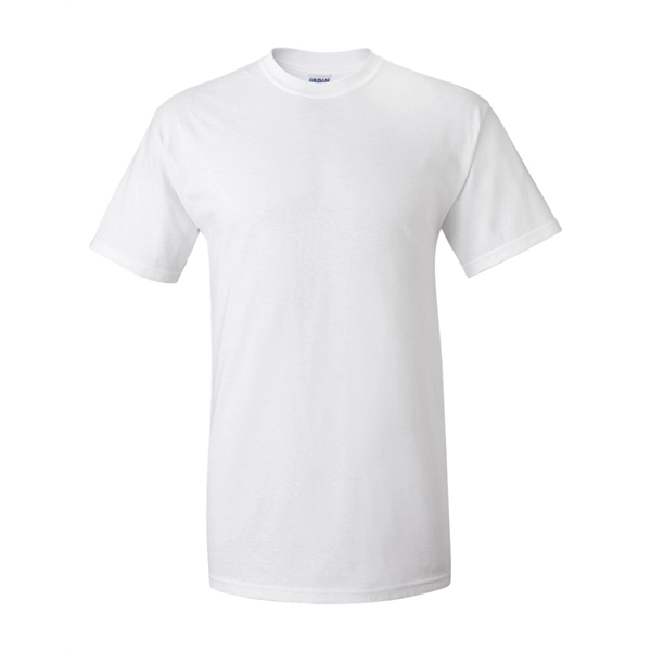 Gildan Ultra Cotton® T-Shirt - Gildan Ultra Cotton® T-Shirt - Image 176 of 189