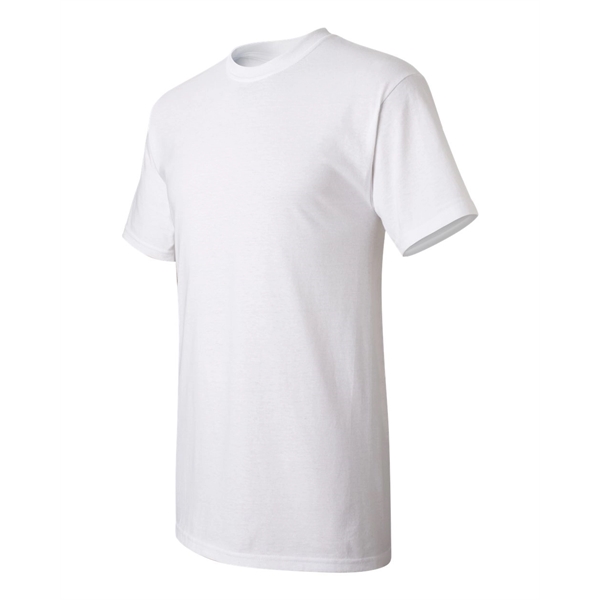 Gildan Ultra Cotton® T-Shirt - Gildan Ultra Cotton® T-Shirt - Image 177 of 189