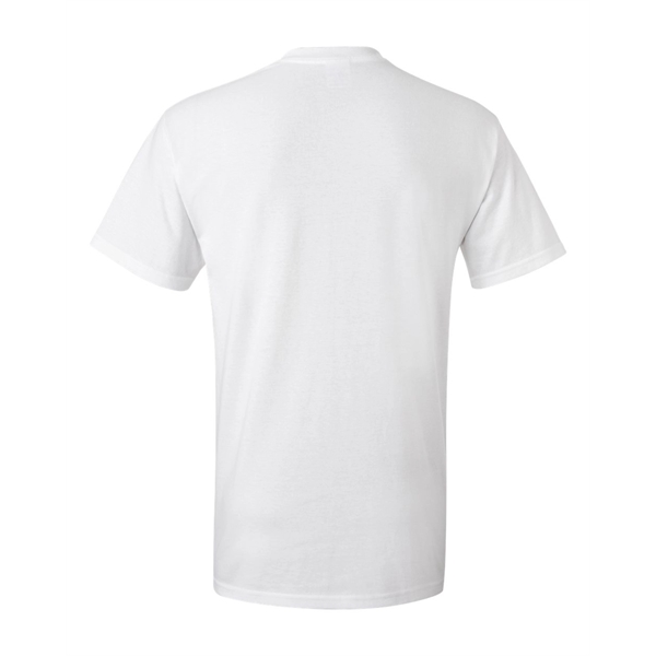 Gildan Ultra Cotton® T-Shirt - Gildan Ultra Cotton® T-Shirt - Image 178 of 189