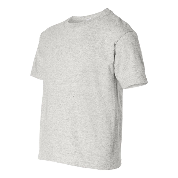 Gildan Ultra Cotton® Youth T-Shirt - Gildan Ultra Cotton® Youth T-Shirt - Image 2 of 108