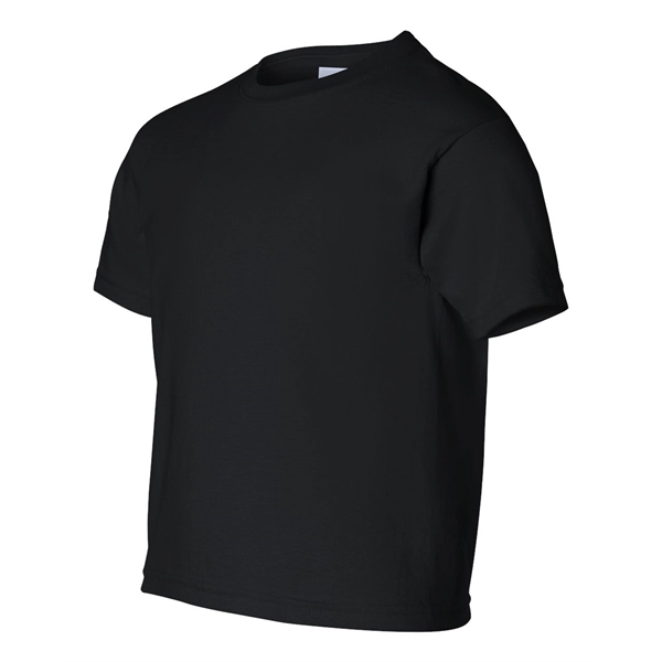 Gildan Ultra Cotton® Youth T-Shirt - Gildan Ultra Cotton® Youth T-Shirt - Image 5 of 108