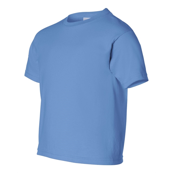 Gildan Ultra Cotton® Youth T-Shirt - Gildan Ultra Cotton® Youth T-Shirt - Image 11 of 108