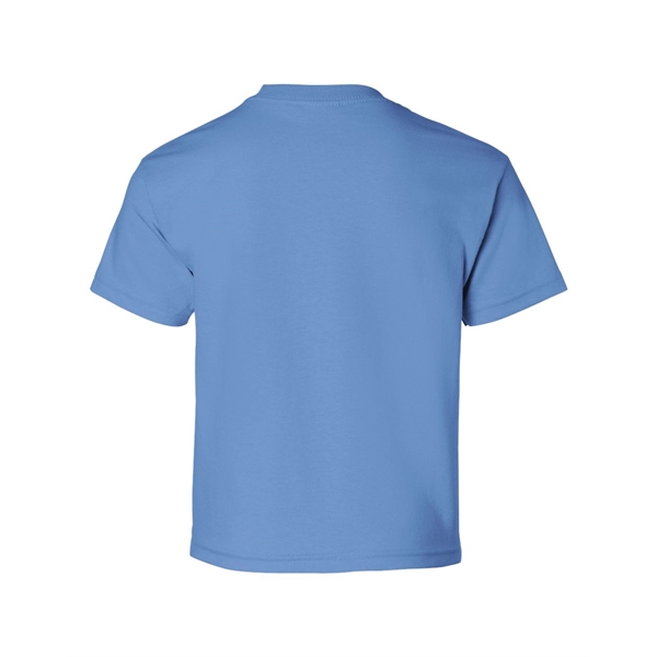 Gildan Ultra Cotton® Youth T-Shirt - Gildan Ultra Cotton® Youth T-Shirt - Image 12 of 108