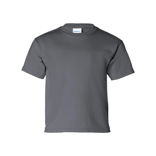 Gildan Ultra Cotton® Youth T-Shirt - Gildan Ultra Cotton® Youth T-Shirt - Image 13 of 108