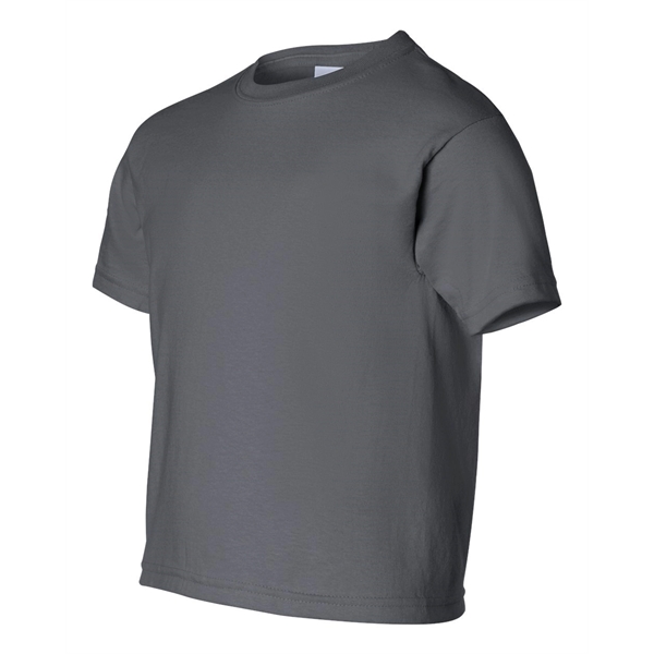 Gildan Ultra Cotton® Youth T-Shirt - Gildan Ultra Cotton® Youth T-Shirt - Image 14 of 108