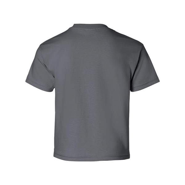 Gildan Ultra Cotton® Youth T-Shirt - Gildan Ultra Cotton® Youth T-Shirt - Image 15 of 108
