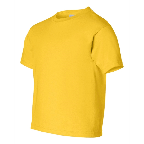 Gildan Ultra Cotton® Youth T-Shirt - Gildan Ultra Cotton® Youth T-Shirt - Image 20 of 108
