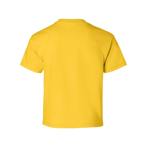 Gildan Ultra Cotton® Youth T-Shirt - Gildan Ultra Cotton® Youth T-Shirt - Image 21 of 108