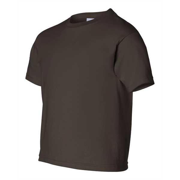 Gildan Ultra Cotton® Youth T-Shirt - Gildan Ultra Cotton® Youth T-Shirt - Image 23 of 108