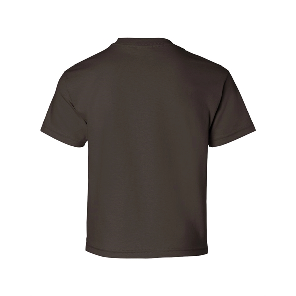 Gildan Ultra Cotton® Youth T-Shirt - Gildan Ultra Cotton® Youth T-Shirt - Image 24 of 108