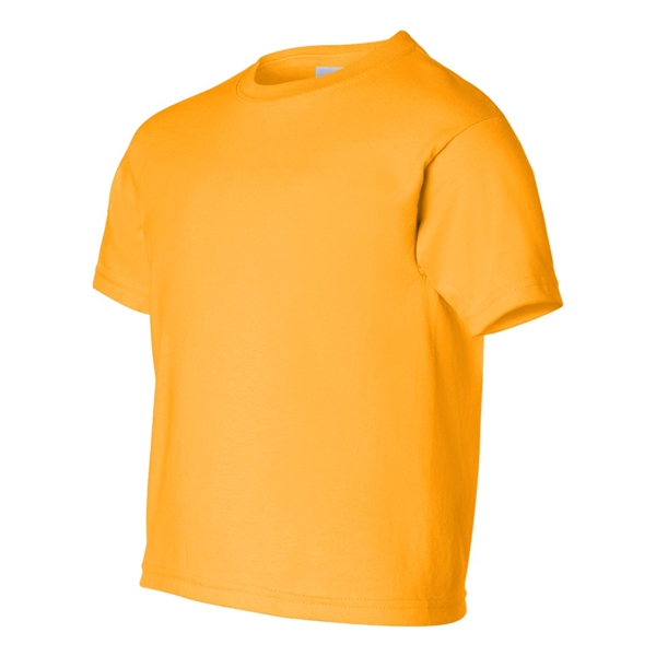 Gildan Ultra Cotton® Youth T-Shirt - Gildan Ultra Cotton® Youth T-Shirt - Image 29 of 108