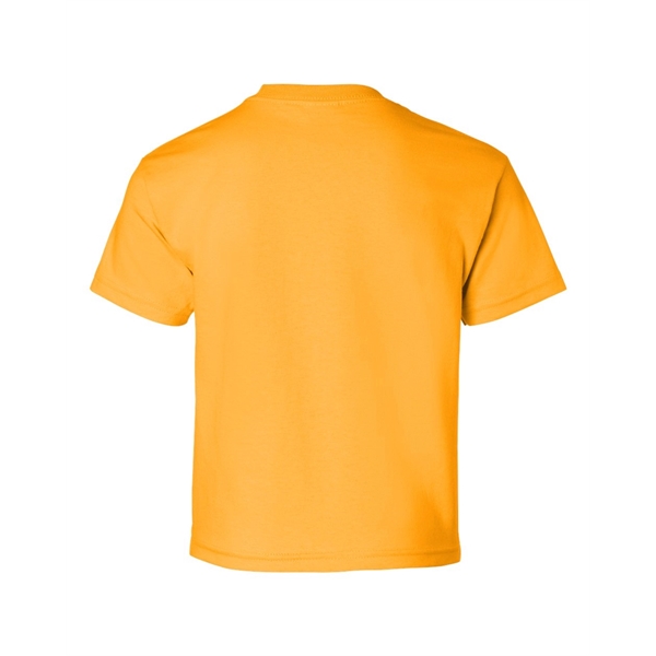 Gildan Ultra Cotton® Youth T-Shirt - Gildan Ultra Cotton® Youth T-Shirt - Image 30 of 108