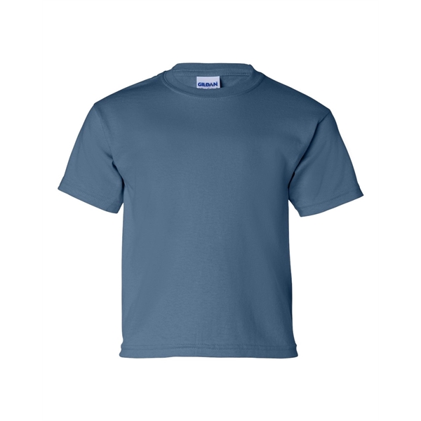 Gildan Ultra Cotton® Youth T-Shirt - Gildan Ultra Cotton® Youth T-Shirt - Image 34 of 108