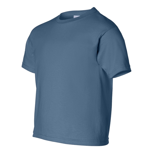 Gildan Ultra Cotton® Youth T-Shirt - Gildan Ultra Cotton® Youth T-Shirt - Image 35 of 108