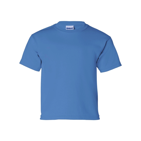 Gildan Ultra Cotton® Youth T-Shirt - Gildan Ultra Cotton® Youth T-Shirt - Image 37 of 108