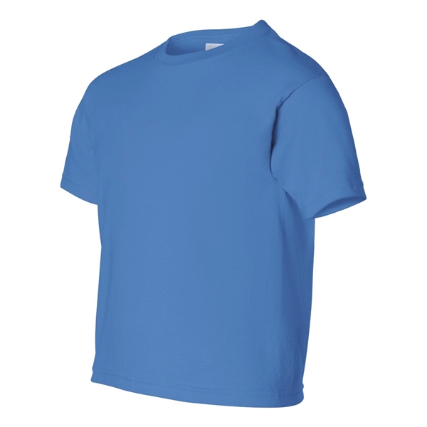 Gildan Ultra Cotton® Youth T-Shirt - Gildan Ultra Cotton® Youth T-Shirt - Image 38 of 108