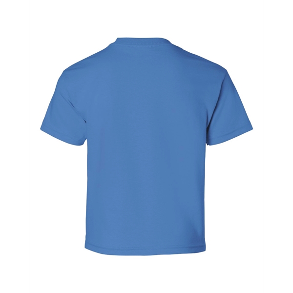 Gildan Ultra Cotton® Youth T-Shirt - Gildan Ultra Cotton® Youth T-Shirt - Image 39 of 108