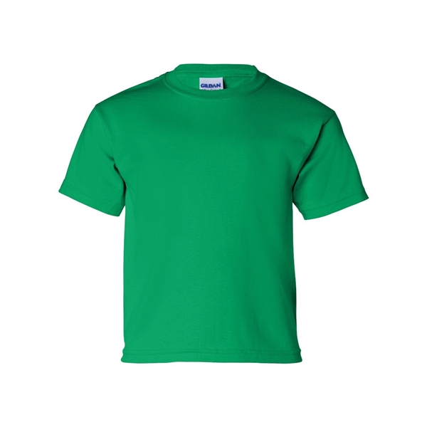 Gildan Ultra Cotton® Youth T-Shirt - Gildan Ultra Cotton® Youth T-Shirt - Image 40 of 108