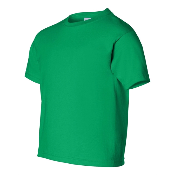 Gildan Ultra Cotton® Youth T-Shirt - Gildan Ultra Cotton® Youth T-Shirt - Image 41 of 108