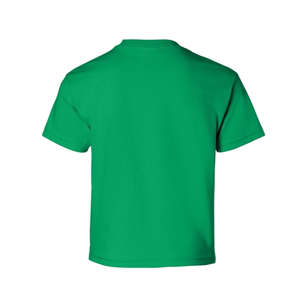 Gildan Ultra Cotton® Youth T-Shirt - Gildan Ultra Cotton® Youth T-Shirt - Image 42 of 108