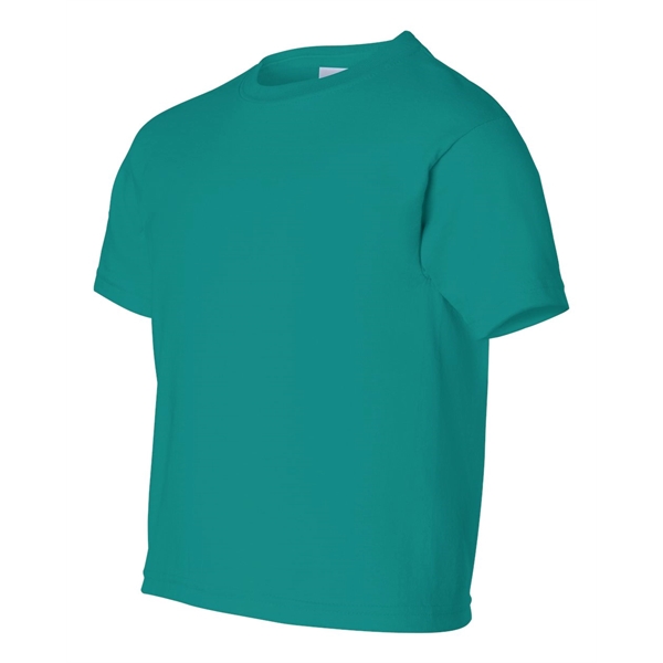 Gildan Ultra Cotton® Youth T-Shirt - Gildan Ultra Cotton® Youth T-Shirt - Image 44 of 108