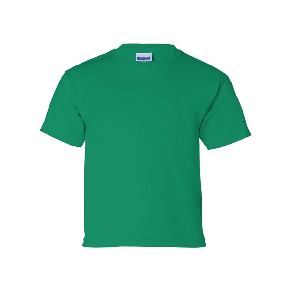 Gildan Ultra Cotton® Youth T-Shirt - Gildan Ultra Cotton® Youth T-Shirt - Image 46 of 108