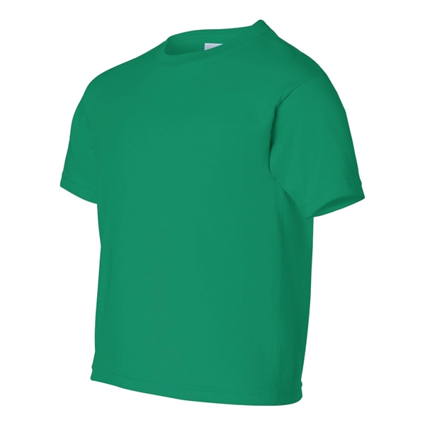 Gildan Ultra Cotton® Youth T-Shirt - Gildan Ultra Cotton® Youth T-Shirt - Image 47 of 108