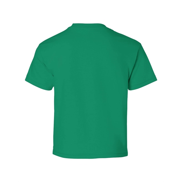 Gildan Ultra Cotton® Youth T-Shirt - Gildan Ultra Cotton® Youth T-Shirt - Image 48 of 108