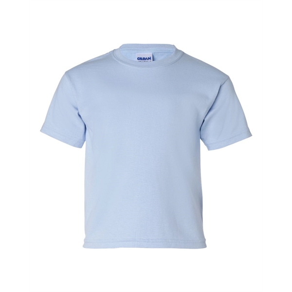 Gildan Ultra Cotton® Youth T-Shirt - Gildan Ultra Cotton® Youth T-Shirt - Image 49 of 108
