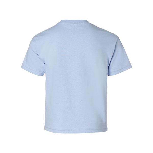 Gildan Ultra Cotton® Youth T-Shirt - Gildan Ultra Cotton® Youth T-Shirt - Image 51 of 108