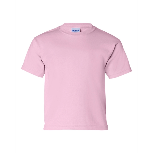 Gildan Ultra Cotton® Youth T-Shirt - Gildan Ultra Cotton® Youth T-Shirt - Image 52 of 108