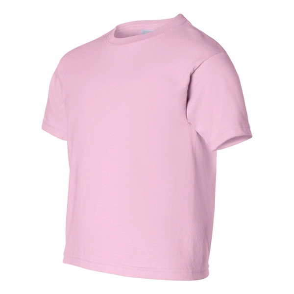 Gildan Ultra Cotton® Youth T-Shirt - Gildan Ultra Cotton® Youth T-Shirt - Image 53 of 108