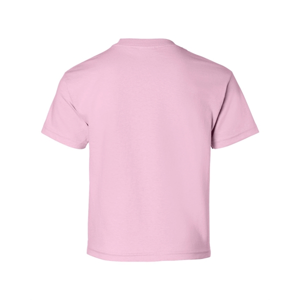 Gildan Ultra Cotton® Youth T-Shirt - Gildan Ultra Cotton® Youth T-Shirt - Image 54 of 108