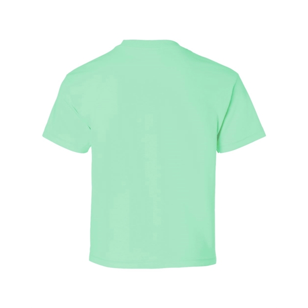 Gildan Ultra Cotton® Youth T-Shirt - Gildan Ultra Cotton® Youth T-Shirt - Image 63 of 108