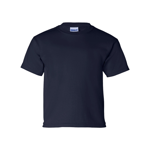 Gildan Ultra Cotton® Youth T-Shirt - Gildan Ultra Cotton® Youth T-Shirt - Image 64 of 108