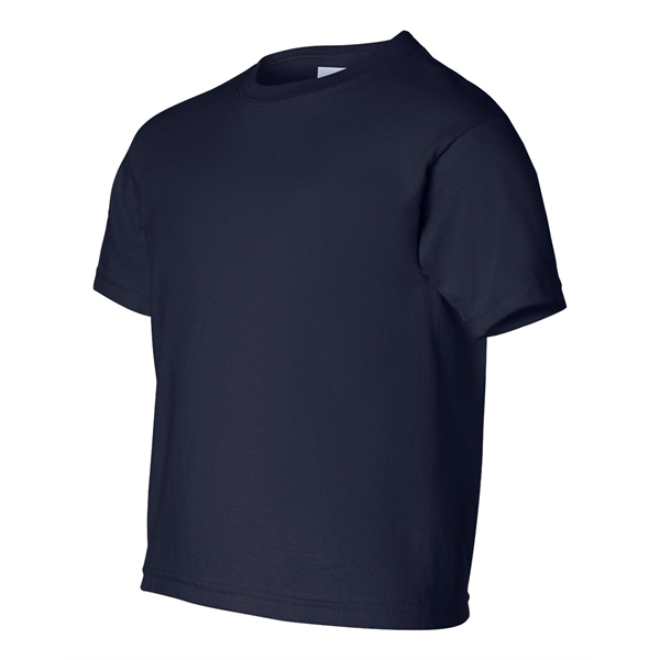 Gildan Ultra Cotton® Youth T-Shirt - Gildan Ultra Cotton® Youth T-Shirt - Image 65 of 108