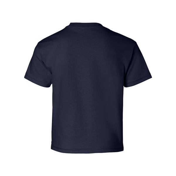 Gildan Ultra Cotton® Youth T-Shirt - Gildan Ultra Cotton® Youth T-Shirt - Image 66 of 108