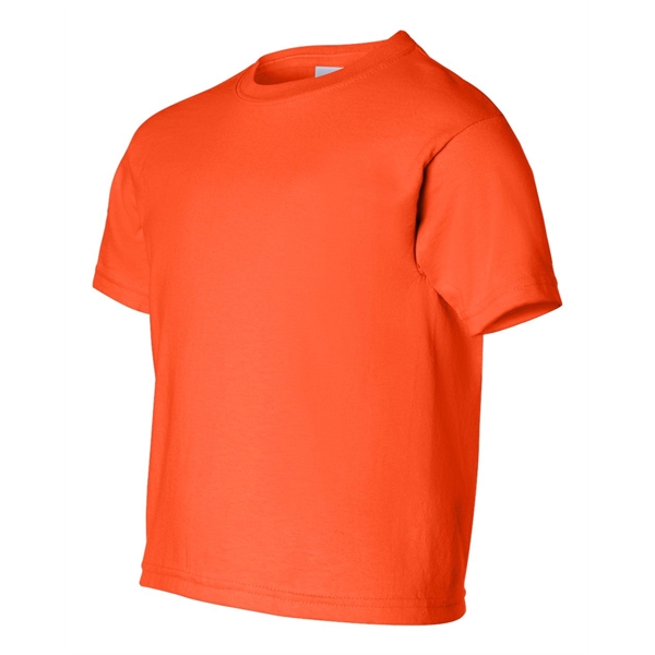 Gildan Ultra Cotton® Youth T-Shirt - Gildan Ultra Cotton® Youth T-Shirt - Image 68 of 108