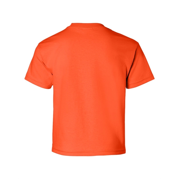 Gildan Ultra Cotton® Youth T-Shirt - Gildan Ultra Cotton® Youth T-Shirt - Image 69 of 108