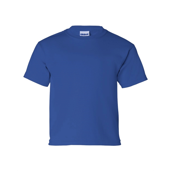 Gildan Ultra Cotton® Youth T-Shirt - Gildan Ultra Cotton® Youth T-Shirt - Image 79 of 108