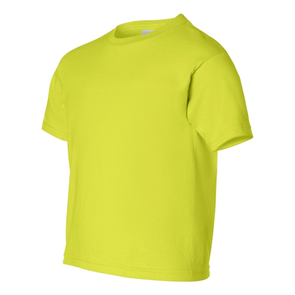 Gildan Ultra Cotton® Youth T-Shirt - Gildan Ultra Cotton® Youth T-Shirt - Image 83 of 108