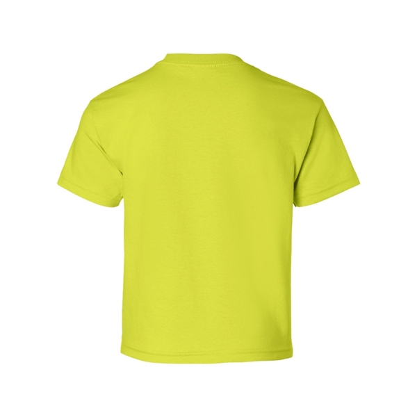Gildan Ultra Cotton® Youth T-Shirt - Gildan Ultra Cotton® Youth T-Shirt - Image 84 of 108